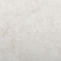 Обои Andrea Rossi Gavi 54374-4 Винил на флизелине (1,06*10) Бежевый, Штукатурка — фото 2, Обои для стен