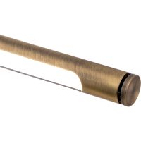 Подсветка для картин Artelamp Harry A7031AP-1AB Античная бронза — фото 2, Подсветки