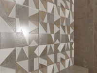 Товар: Керамическая плитка Azori Urban 00-00108595 настенная 31,5х63 см - фото 2 Керамическая плитка Azori Urban 00-00108595 настенная 31,5х63 см — фото 2, Керамическая плитка