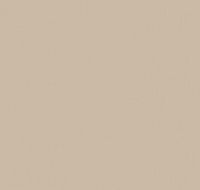 Товар: Обои LOYMINA Shade 2 SDR1 002/3 Винил на флизелине (1*10,05) Бежевый, Однотонные - фото 2 Обои LOYMINA Shade 2 SDR1 002/3 Винил на флизелине (1*10,05) Бежевый, Однотонные — фото 2, Обои для стен