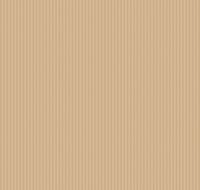 Обои LOYMINA Shade Винил на флизелине (1*10,05) Бежевый, Полоса арт-SD5 002/1 — фото 2, Обои для стен