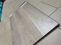 Виниловый ламинат Alpine Floor Grand Sequoia ECO 11-18 Шварцевальд 1524х180х4 мм — фото 3, Виниловый ламинат