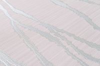 Обои Артекс Dieter Langer Inspiration 10271-04 Винил на флизелине (1,06*10,05) Бежевый/Сиреневый/Серебряный, Абстракция — фото 2, Обои для стен