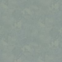 Обои Fipar Colori Del Sole R 23147 Винил на флизелине (1,06*10,05) Голубой, Штукатурка — фото 1, Обои для стен