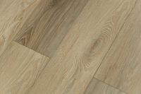 Виниловый ламинат Art East Tile Click 45-06 Ясень Антиб 1220х180х4 мм — фото 2, Виниловый ламинат