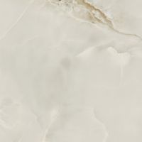 Товар: Керамогранит Azteca Pav. Onyx lux 60 ivory 60х60 см - фото 2 Керамогранит Azteca Pav. Onyx lux 60 ivory 60х60 см — фото 2, Керамогранит