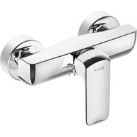 Смеситель для душа Kludi Ameo 417100575 Хром — фото 1, Смеситель для душа