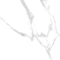 Товар: Керамогранит Azario Desert Statuario Matt P3211112134M 60х60 см - фото 12 Керамогранит Azario Desert Statuario Matt P3211112134M 60х60 см — фото 12, Керамогранит