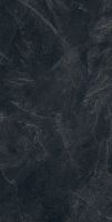 Керамогранит Artcer Stone Archie Nero Mate 1072 60х120 см — фото 1, Керамогранит