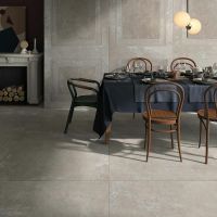 Керамогранит ABK Ghost Rope Ret PF60004364 60x120 см — фото 3, Керамогранит