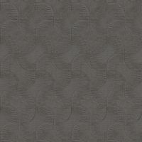 Обои RASCH Sky Lounge 608168 Винил на флизелине (0,53*10,05) Серый, Однотонный — фото 1, Обои для стен