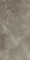 Керамогранит Italon Stellaris Tuscania Grey рет 610010002836 60х120 см — фото 6, Керамогранит