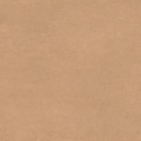 Товар: Керамогранит NewTrend Design Art Bronze GP2020DNA31 20х20 см - фото 5 Керамогранит NewTrend Design Art Bronze GP2020DNA31 20х20 см — фото 5, Керамогранит