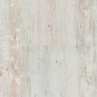 Ламинат Kastamonu Blue FP44.2 Дуб Эверест Светлый 1380х195х8 мм — фото 1, Ламинат