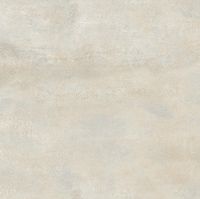 Керамогранит Arcadia Ceramica Elite mist SG3004-A 60х60 см — фото 5, Керамогранит