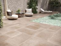 Товар: Керамогранит Ape Clos Beige Rect A042344 60,4х120,8 см - фото 2 Керамогранит Ape Clos Beige Rect A042344 60,4х120,8 см — фото 2, Керамогранит