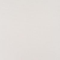 Товар: Обои Артекс Инди 10860-03 Винил на флизелине (1,06*10,05) Бежевый, Однотонный/Рогожка - фото 1 Обои Артекс Инди 10860-03 Винил на флизелине (1,06*10,05) Бежевый, Однотонный/Рогожка — фото 1, Обои для стен