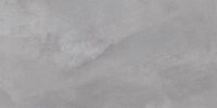 Товар: Керамогранит Ceradim Concrete Mystic Grey серый матовый 60х120 см - фото 3 Керамогранит Ceradim Concrete Mystic Grey серый матовый 60х120 см — фото 3, Керамогранит
