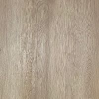 Виниловый ламинат Swissfloor Place Берн 1220х184х3,5 мм — фото 1, Виниловый ламинат