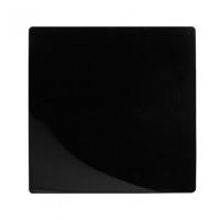 Товар: Вытяжной вентилятор Bettoserb 110150BM Черный матовый - фото 2 Вытяжной вентилятор Bettoserb 110150BM Черный матовый — фото 2, Вытяжные вентиляторы