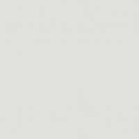 Обои AS Creation Original View 1435-25 Винил на флизелине (0,53*10,05) Бежевый, Рогожка — фото 1, Обои для стен