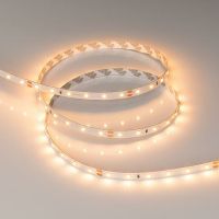 Светодиодная лента Arlight A60 028541(2) 24В — фото 1, Светодиодная подсветка