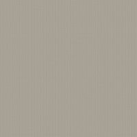 Обои Andrea Rossi Barbana 54287-4 Винил на флизелине (1,06*10,05) Коричневый, Полоса — фото 1, Обои для стен