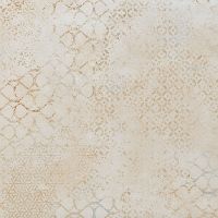 Керамогранит Pamesa Ceramica At. Alpha Beat Sand 017.840.0119.10408 60х60 см — фото 1, Керамогранит