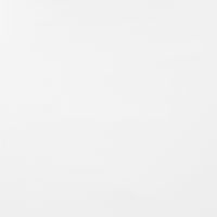 Обои Marburg Patent Decor гладкий флизелин 9790 Флизелин (1,06*25) Белый, Однотонные — фото 1, Обои для стен