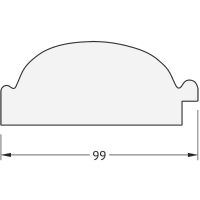 Товар: Зеркало Evoform Exclusive-G 76х59 BY 4029 с гравировкой в багетной раме - Византия бронза 99 мм - фото 6 Зеркало Evoform Exclusive-G 76х59 BY 4029 с гравировкой в багетной раме - Византия бронза 99 мм — фото 6, Мебель для ванной