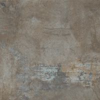 Товар: Керамогранит Delacora Centro Copper матовый карвинг D60219M 60х60 см - фото 5 Керамогранит Delacora Centro Copper матовый карвинг D60219M 60х60 см — фото 5, Керамогранит