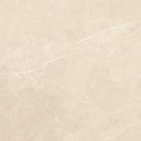 Керамогранит GlobalTile Sunny Светло-бежевый GT60601807MR 60х60 см — фото 1, Керамогранит