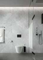 Керамогранит Nanogres Lazio Meno-P Art##0007064 75x150 см — фото 2, Керамогранит