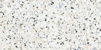 Керамогранит Alma Ceramica Terrazzo GFA114TRZ07L 57х114 см — фото 1, Керамогранит