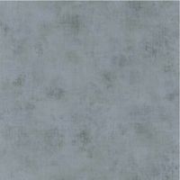 Товар: Обои Caselio Telas 2 102067556 Винил на флизелине (0,53*10,05) Синий, Штукатурка - фото 1 Обои Caselio Telas 2 102067556 Винил на флизелине (0,53*10,05) Синий, Штукатурка — фото 1, Обои для стен