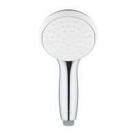 Ручной душ Grohe Tempesta Classic 27852001 Хром — фото 2, Лейки для душа