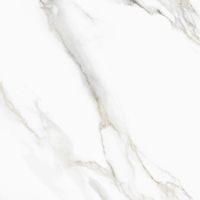 Керамогранит Pardis Ceramic Pazh PELATIN POLISHED GR186509 80х80 см — фото 6, Керамогранит