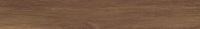 Товар: Керамогранит Marazzi Ragno Woodessence Walnut R4MG 10х70 см - фото 8 Керамогранит Marazzi Ragno Woodessence Walnut R4MG 10х70 см — фото 8, Керамогранит