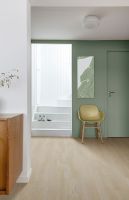 Товар: Виниловый ламинат Adelar Eterna 05333LG Somerset Oak 1220х181х5 мм - фото 2 Виниловый ламинат Adelar Eterna 05333LG Somerset Oak 1220х181х5 мм — фото 2, Виниловый ламинат