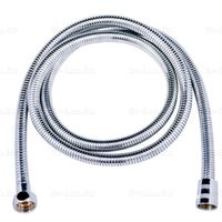 Душевой шланг Rav Slezak MH1503 Хром — фото 1, Душевые шланги