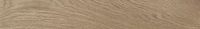 Керамогранит Marazzi Ragno Woodessence Beige R4MC 10х70 см — фото 5, Керамогранит