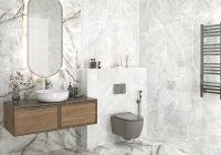 Товар: Керамогранит LCM Talisman Onyx Gris полированный 60120TLN02P 60х120 см - фото 2 Керамогранит LCM Talisman Onyx Gris полированный 60120TLN02P 60х120 см — фото 2, Керамогранит