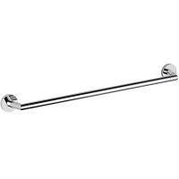 Полотенцедержатель Remer Guest GS30CR Хром — фото 1, Полотенцедержатели