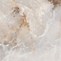 Товар: Керамогранит Ceradim Onyx Magic Brown серо-коричневый 60х60 см - фото 5 Керамогранит Ceradim Onyx Magic Brown серо-коричневый 60х60 см — фото 5, Керамогранит