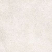 Керамогранит Laparet Siena Sand песочный структурный K948152R0001LPET 59,7х59,7 см — фото 20, Керамогранит