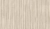 Обои Grandeco Elementum EE 1004 Винил на флизелине (0,53*10,05) Бежевый, Полоса/Линии — фото 2, Обои для стен