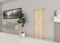 Ламинат Egger Pro Classic 12/33  EPL188  Дуб Азгил Винтаж 1292х193х12 мм — фото 3, Ламинат