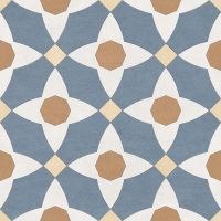 Товар: Керамогранит NewTrend Design Art Rico GP2020DSA23 20х20 см - фото 5 Керамогранит NewTrend Design Art Rico GP2020DSA23 20х20 см — фото 5, Керамогранит