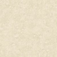 Обои Yasham Mirage S-9519-2 Винил на флизелине (1,06*10,05) Бежевый, Штукатурка — фото 1, Обои для стен