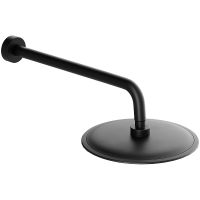 Товар: Душевая система Damixa Scandinavian Pure 936510300 Черная матовая - фото 5 Душевая система Damixa Scandinavian Pure 936510300 Черная матовая — фото 5, Душевое оборудование. Душевая программа